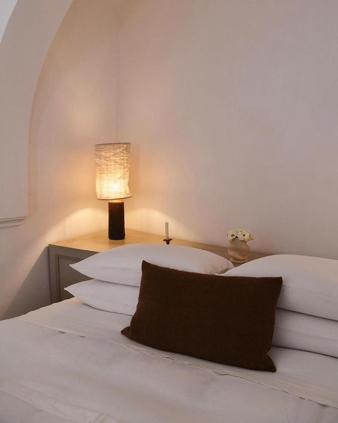 Riad Berbere Marrakech Marrakesch Exterior foto